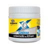 Graisse multi-usage en pot de 500g