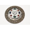 Disque d'embrayage - 2.5D/2.5TD/200/300/VM diesel