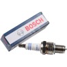Spark plug 1.6 L- 2L - 2.6L engines