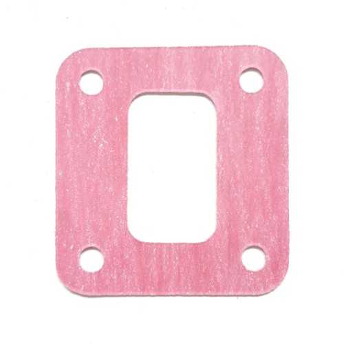 Joint entre tubulure de réchauffage et culasse