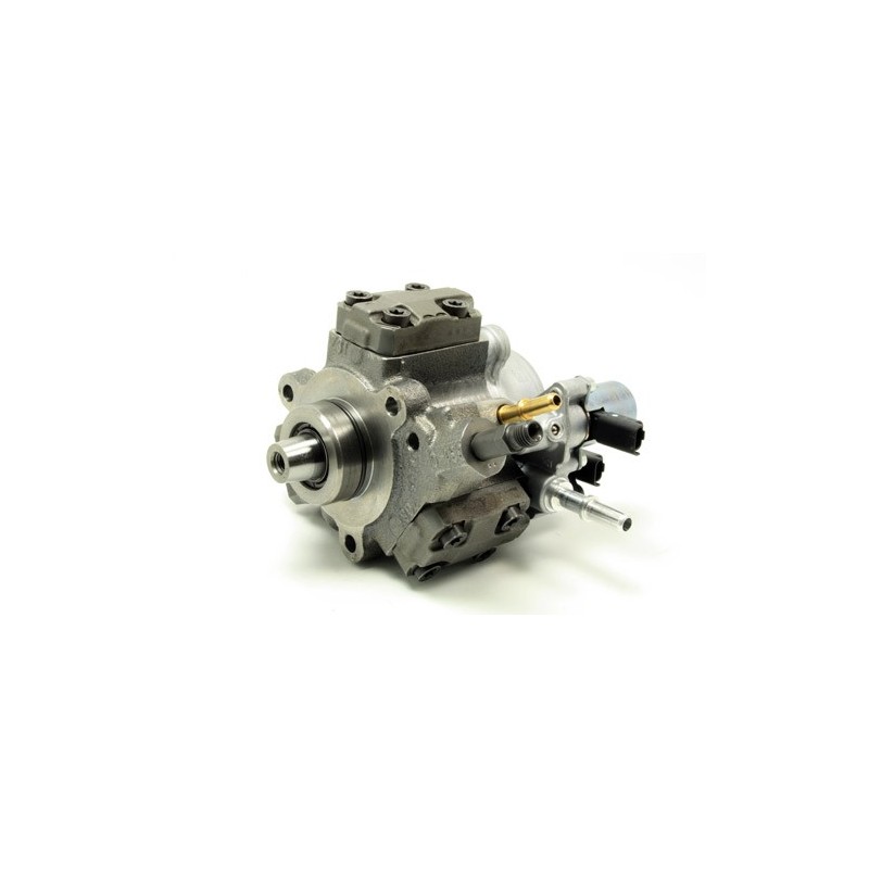 Fuel injection pump - Def TD4 2.2L