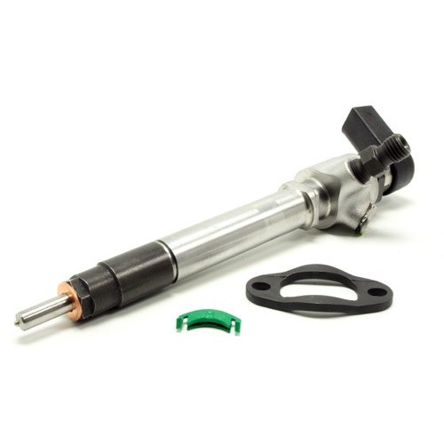Fuel injector TDV6 2.7L