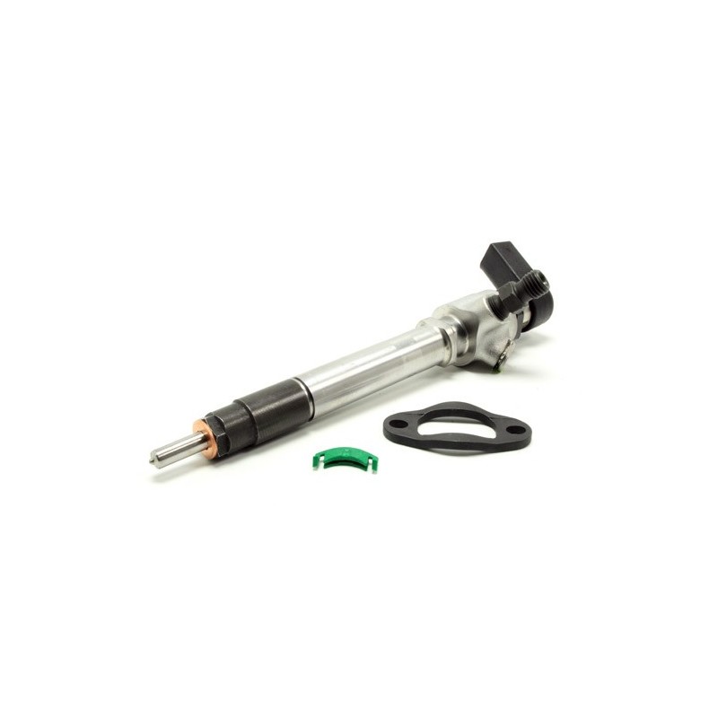 Injecteur TDV6 2.7L