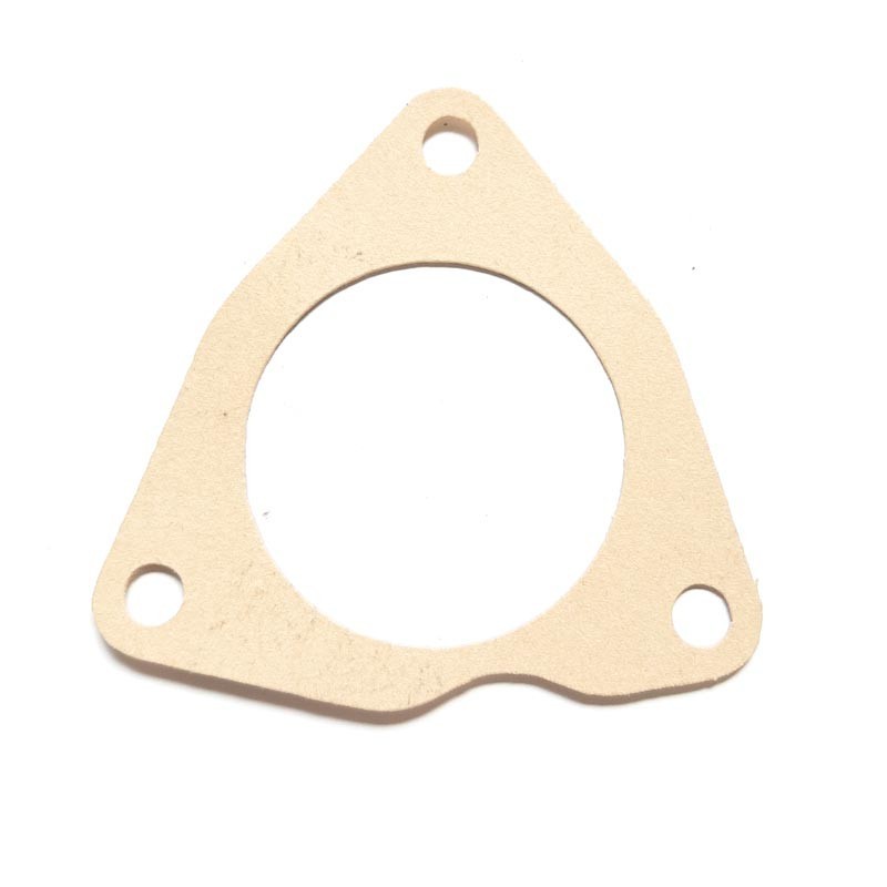Gasket thermostat housing 2.6L - 6 cyl.