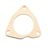 Gasket thermostat housing 2.6L - 6 cyl.