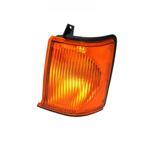 Indicator assembly - Orange - FLH - Disco2