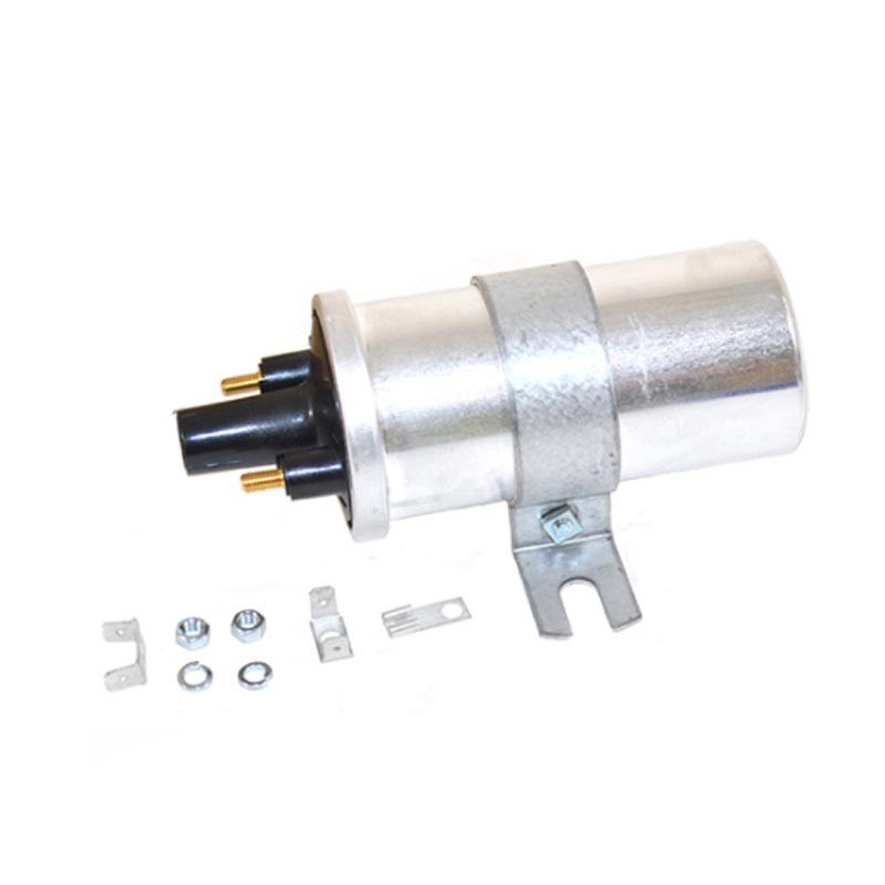 Bobine d'allumage moteur V8 1970-86
