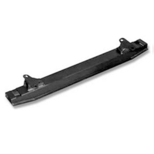 Traverse de boîte 109" - à souder