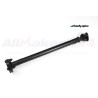 Rear propshaft Disco1 1995on & Disco 2 TD5
