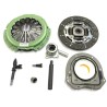Clutch kit 2.4L & 2.2L TDCi Puma - POWER