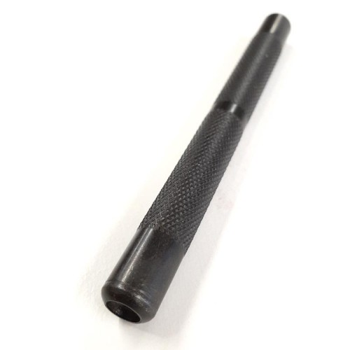 Snap tool rivet head 5mm