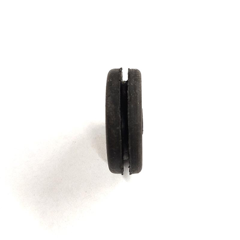 Caoutchouc obturation 19 - 25.4mm