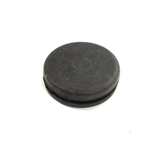 Grommet blanking 19 - 25.4mm