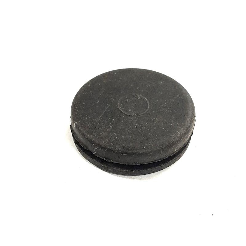 Grommet blanking 19 - 25.4mm