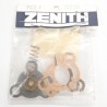 Zenith economy valve diaphragm kit