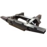 Rear quarter chassis Serie 2/3 109'' - military