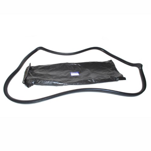 Joint de vitre porte arrière