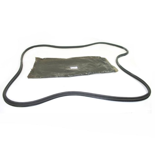 Joint principal de porte arrière