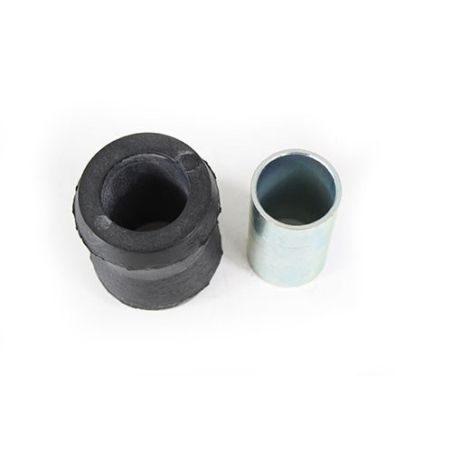 Terrafirma bush kit - top - TF121/TF132/TF402