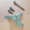 Bracket alternator 2.25L - used