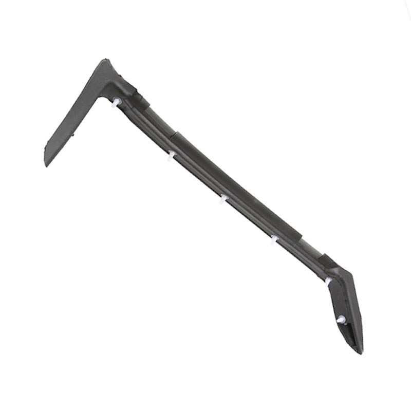 Joint bas de porte latérale - droit