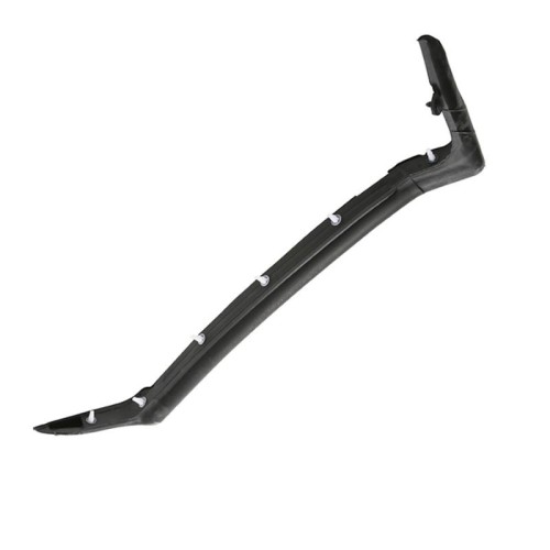 Joint bas de porte latérale - gauche