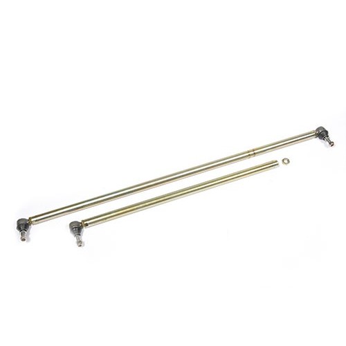 Kit steering rods heavy duty - Defender