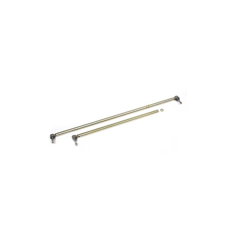 Kit steering rods heavy duty - Defender