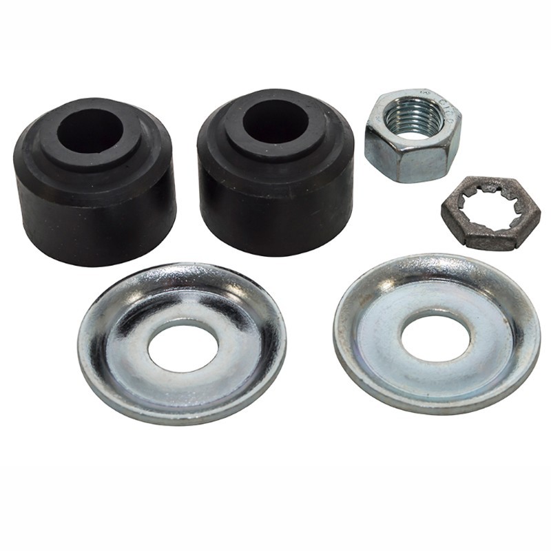 Repair kit shock absorber DA8925