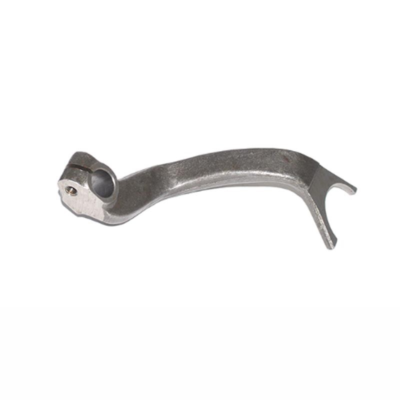 Selector fork reverse suffix B to E