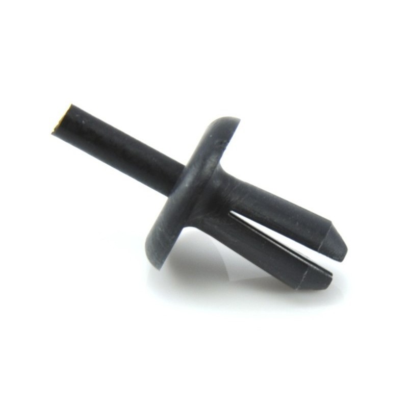 Rivet d'élargisseur d'aile