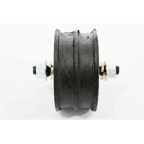 Silent bloc de boîte LT230