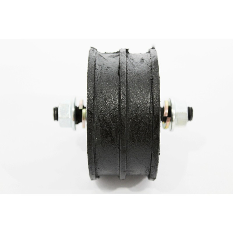 Silent bloc de boîte LT230