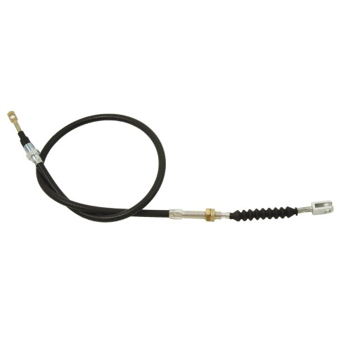 Hand brake cable