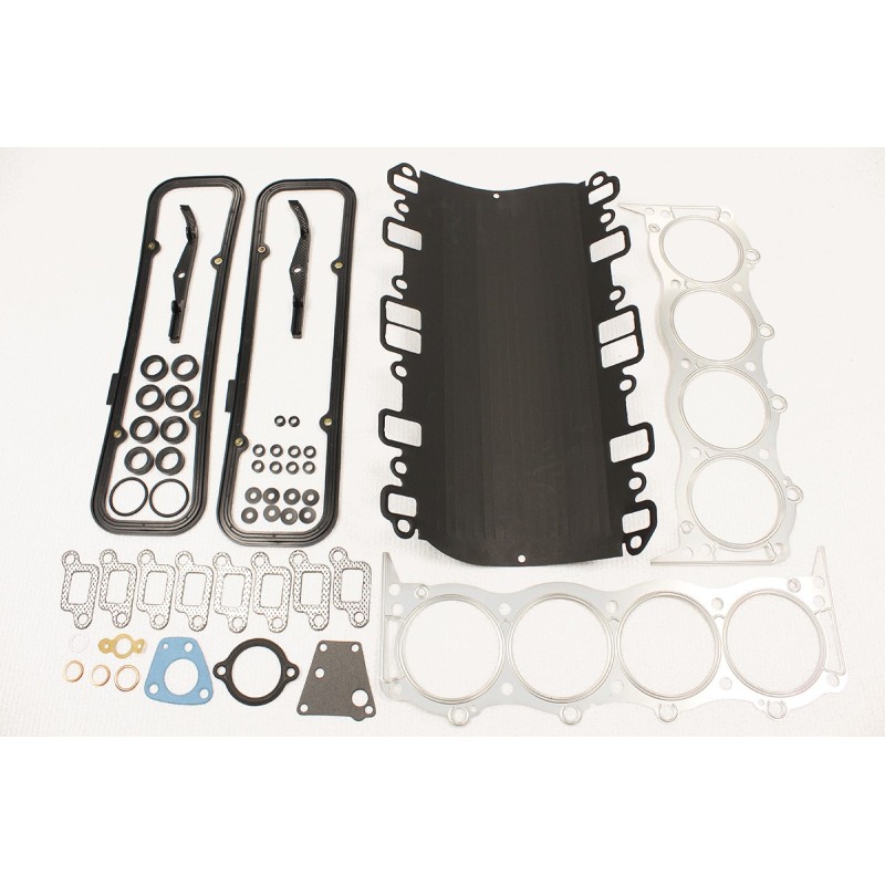 Pochette joints haut moteur V8 3.9L