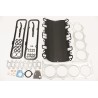 Gasket set top engine V8 3.9L