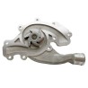 Water pump V8 EFI
