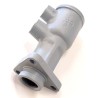 Brake master cylinder 80" casing - stainless steel liner - exchange base