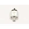 Brake light switch hydraulic - Serie 2