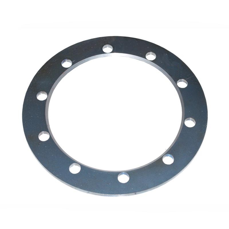 Spacer ring for DA5705 split differential