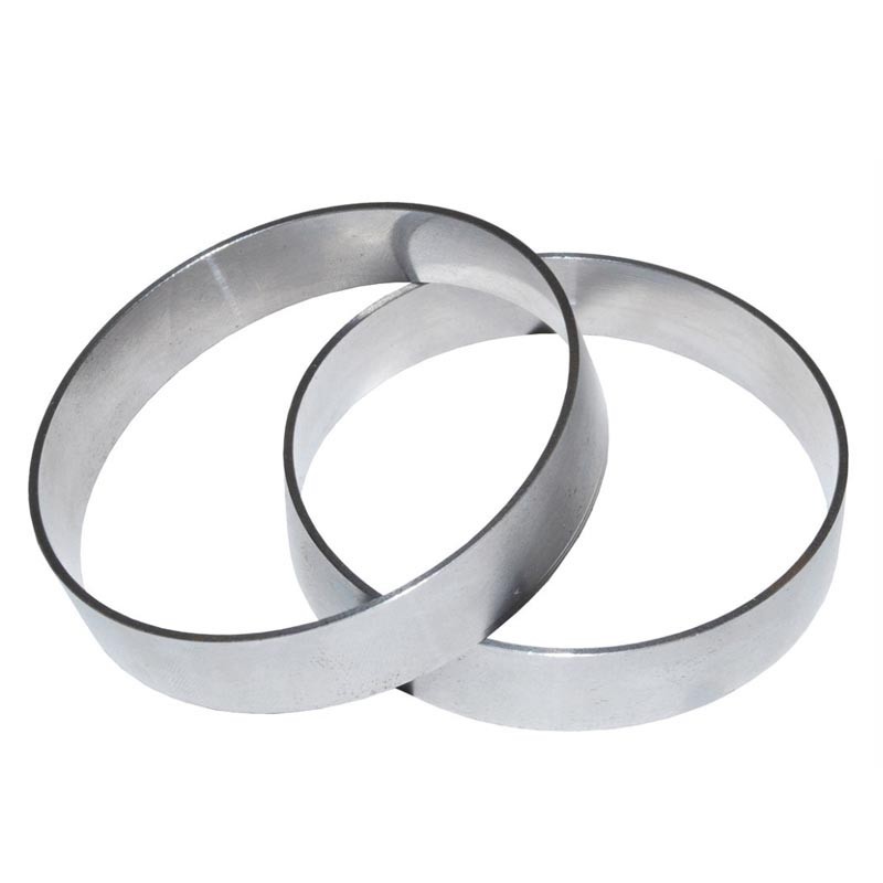 Imperial bearing sleeves for DA5705 split differential