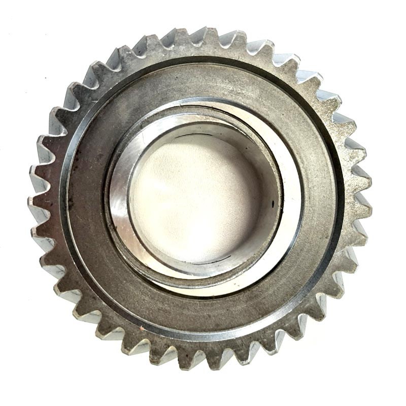 Pignon 1er vitesse - suffixe A & B