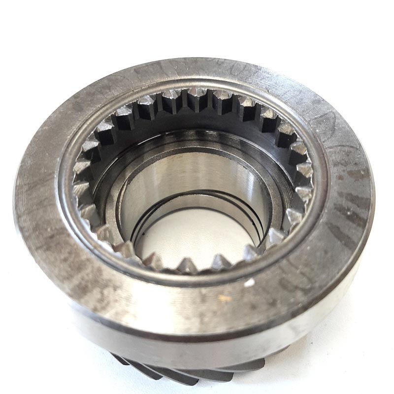 Pignon 3e vitesse - suffixe C inclus