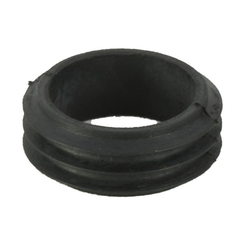 O ring reniflard cache culbuteurs