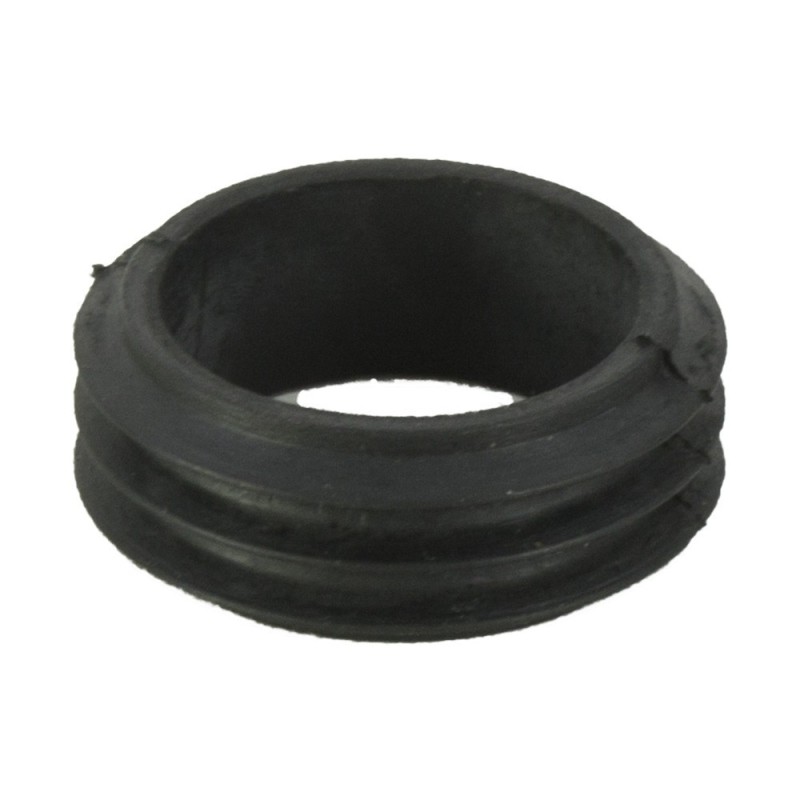 O ring reniflard cache culbuteurs
