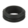 O ring reniflard cache culbuteurs