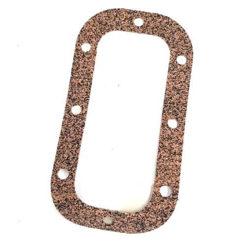 Joint pour plaque latérale moteur 1.6L