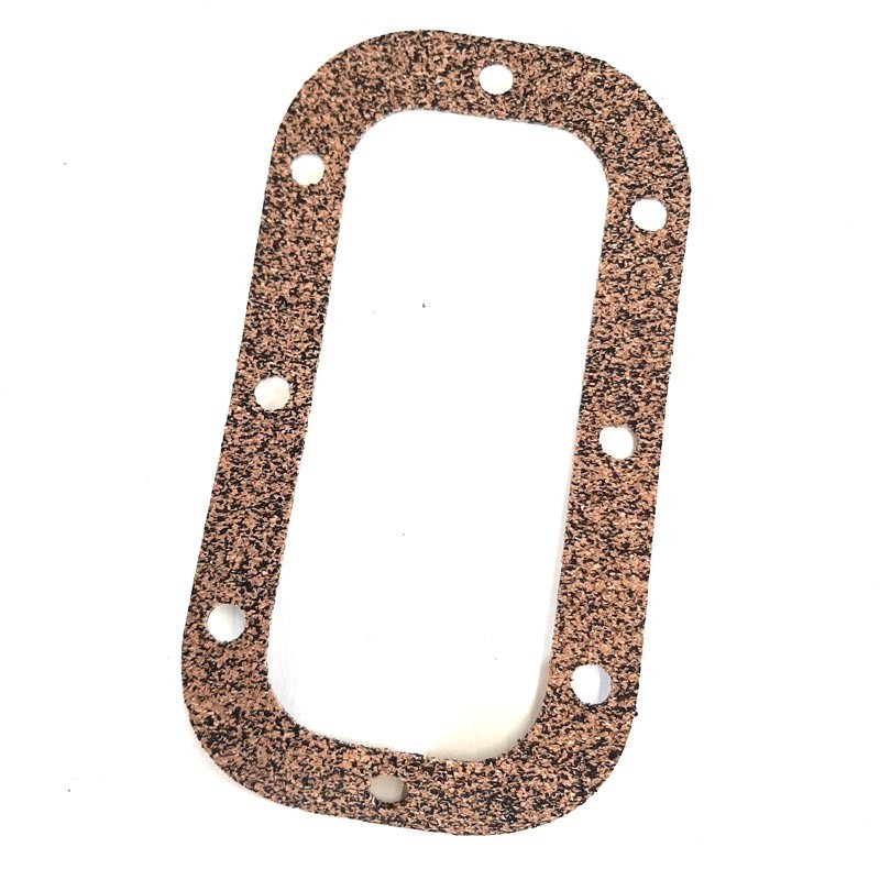 Joint washer for water cover plate 1.6L engine