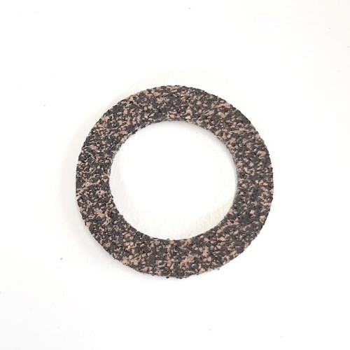 Joint bouchon couvercle de visite des fourchettes