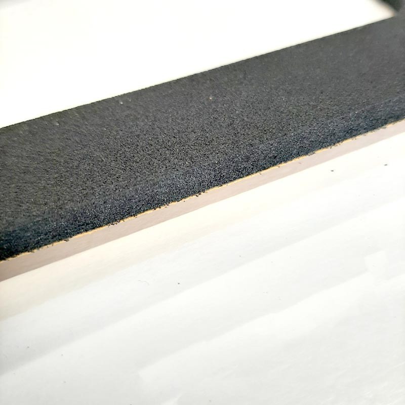 Joint pédalier d'embrayage